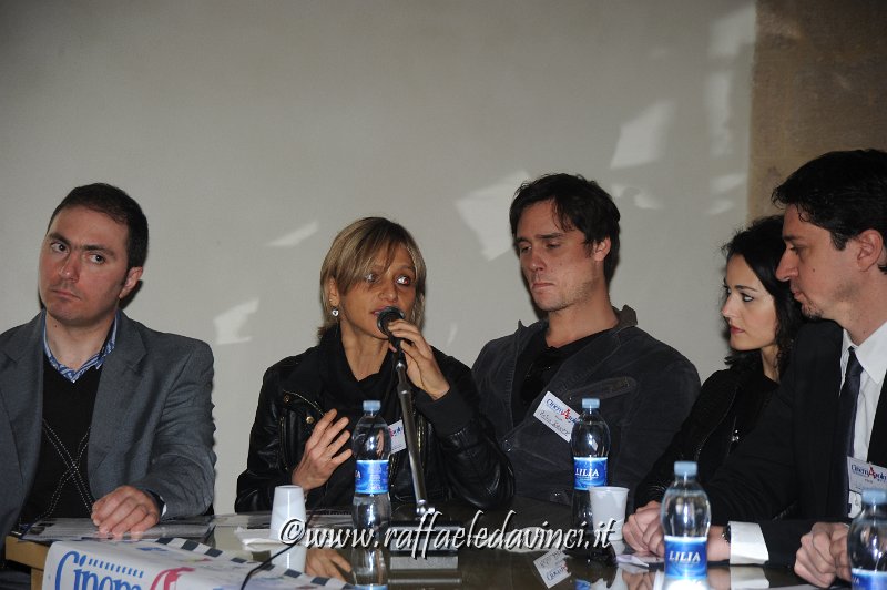 23.3.2012 CONFERENZA CINEMAVOLA (54).JPG